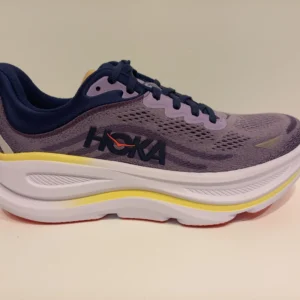 HOKA Bondi 9