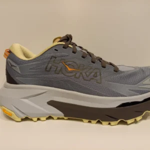 HOKA Mafate 5