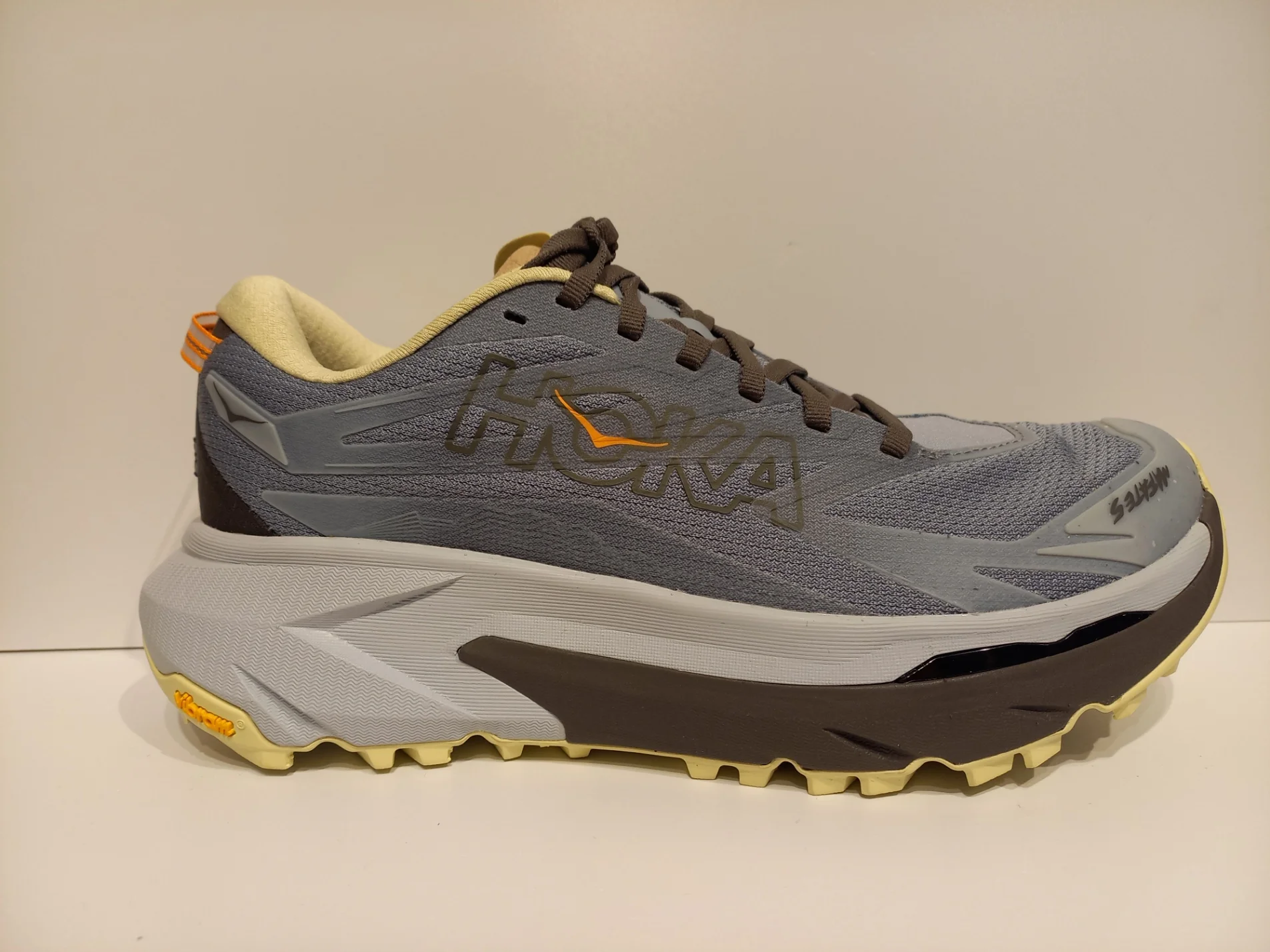 HOKA Mafate 5