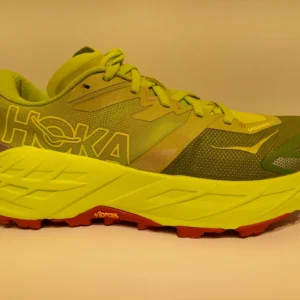 HOKA Speedgoat 7