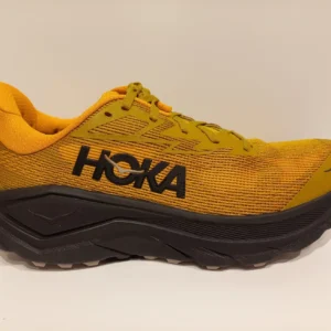 HOKA Challenger 8