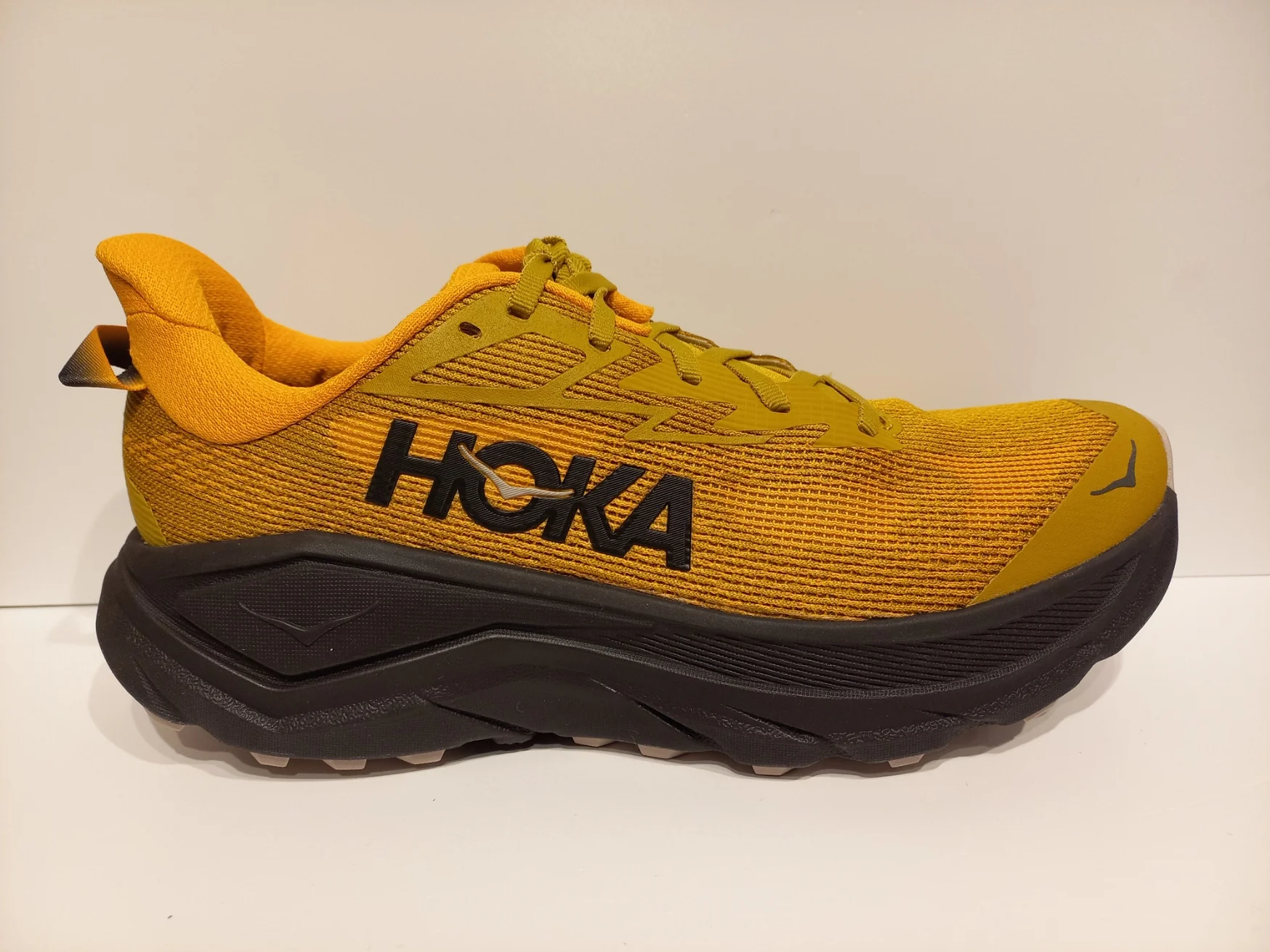 HOKA Challenger 8