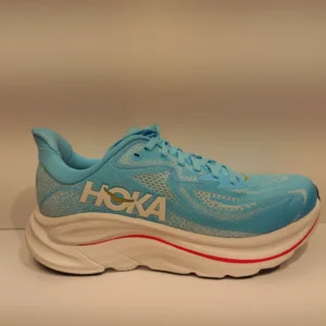 HOKA Clifton 10