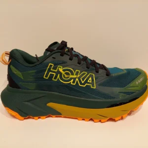 HOKA Mafate 5