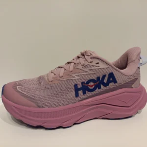 HOKA Challenger 8 Gore Tex