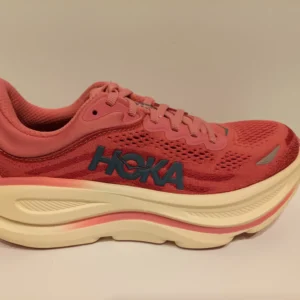 HOKA Bondi 9