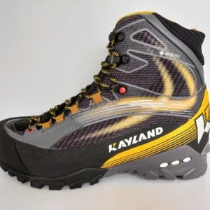Kayland GTX Phoenix Gtx