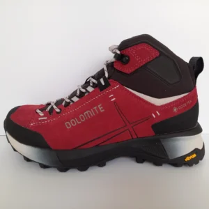 Dolomite GTX Vernale Mid