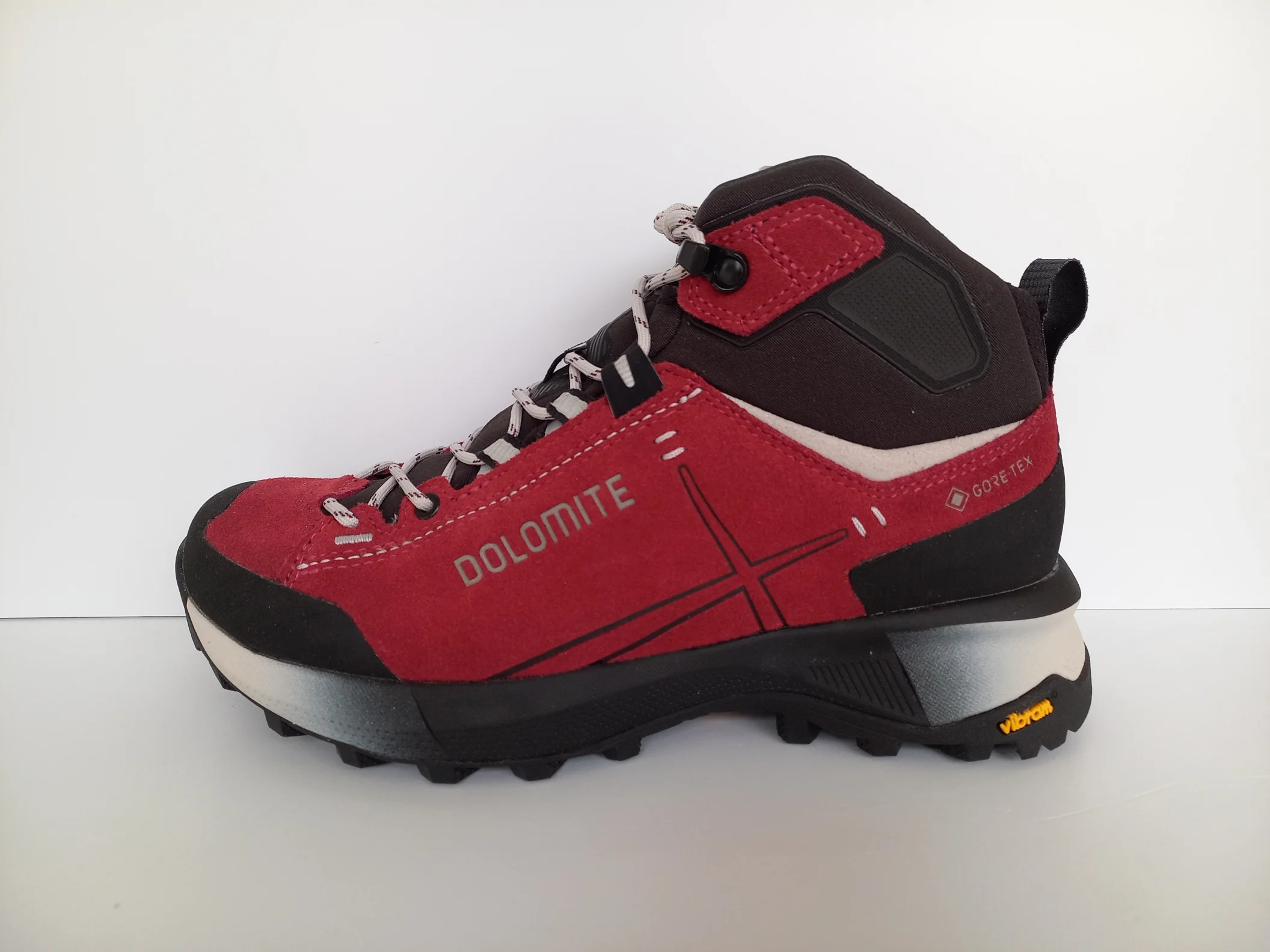 Dolomite GTX Vernale Mid