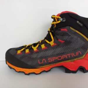 La Sportiva Aequilibrium Hike GTX
