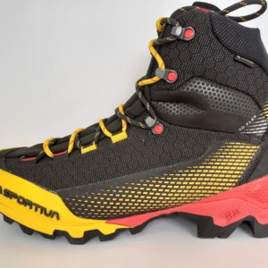 La Sportiva Aequilibrium ST GTX