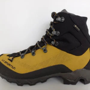 La Sportiva Aequilibrium Trek GTX