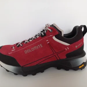 Dolomite GTX Vernale Low