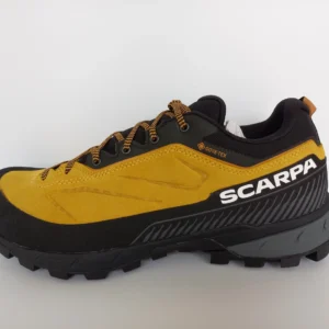 Scarpa Rush GTX