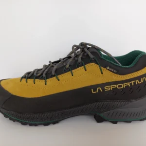 La Sportiva TX4 Evo GTX