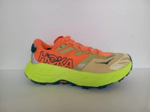 HOKA Speedgoat 7