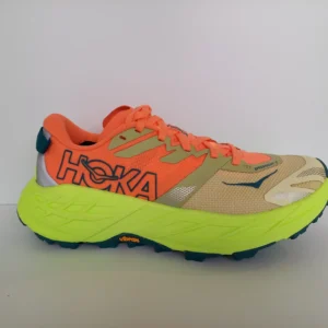 HOKA Speedgoat 7