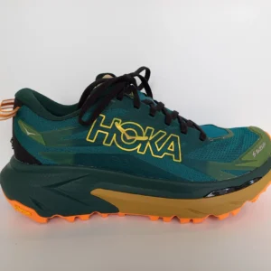 HOKA Mafate 5