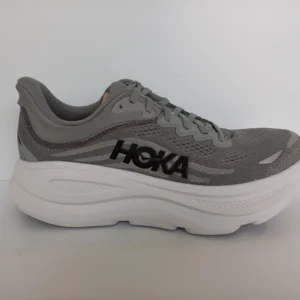 HOKA Bondi 9
