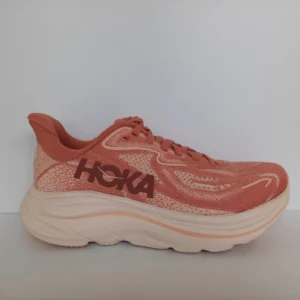 HOKA Clifton 10