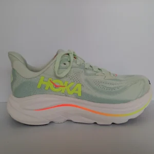 HOKA Clifton 10