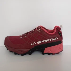 La Sportiva Akyra II GTX