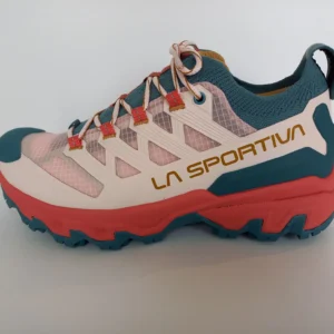 La Sportiva Ultra Raptor 3