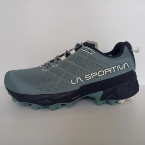La Sportiva Akyra II