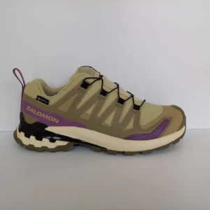 Salomon XA Pro 3D v9 GTX