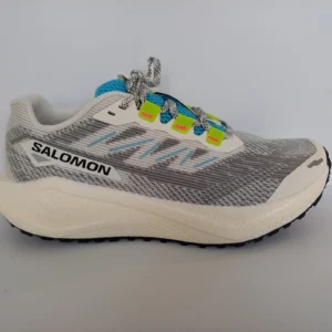 Salomon Aero Blaze 3