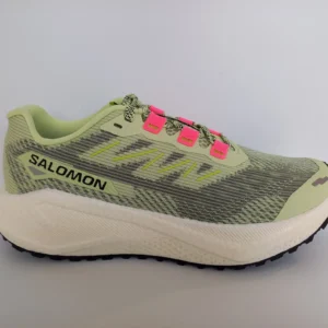 Salomon Aero Blaze 3
