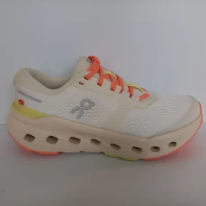 On Cloudrunner 3
