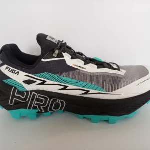 Kailas Fuga Pro