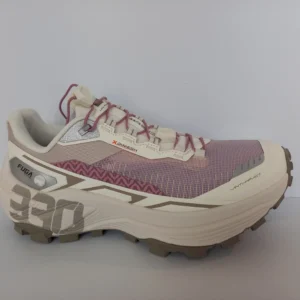 Kailas Fuga EX 330