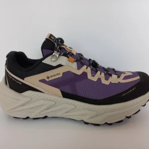 Kailas GTX Mountain Wander II