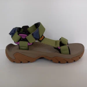 Teva Terra Fi Universal