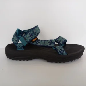 Teva Winsted