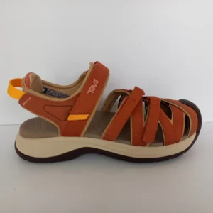 Teva Tirra Sport CT