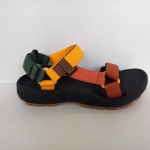 Teva Hydratrek
