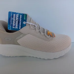 Skechers Slip-Ins