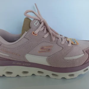 Skechers Arch Fit