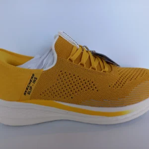 Skechers Slip-Ins