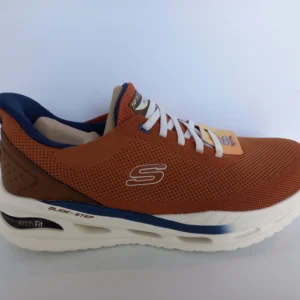 Skechers Slip-Ins
