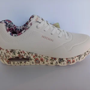 Skechers Uno
