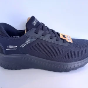 Skechers Slip-Ins