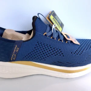 Skechers Max Slip-Ins
