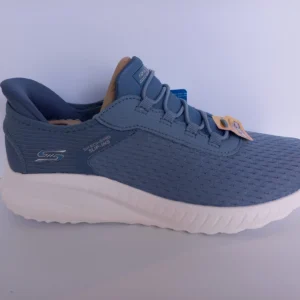 Skechers Slip-Ins