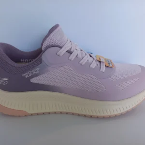 Skechers Slip-Ins