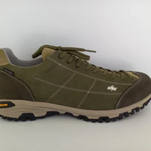 LOMER MAIPOS MTX