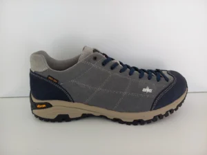 LOMER MAIPOS MTX